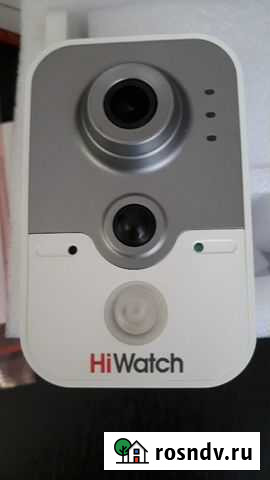 Экшн камера Барнаул - изображение 1