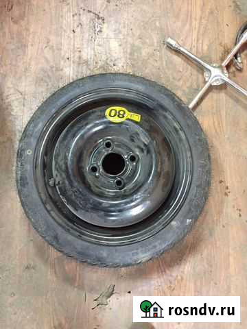 Докатка r14 Рязань - изображение 1