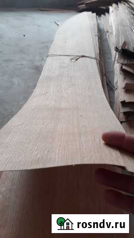 Шпон бук 150/2300/1 Майский - изображение 1