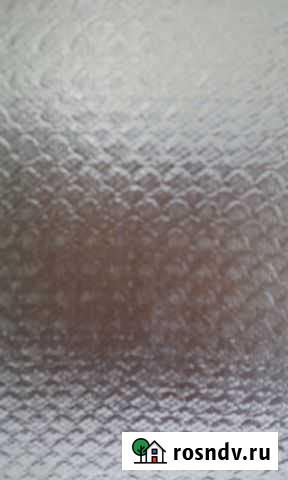 Стекло узорное Курск - изображение 1