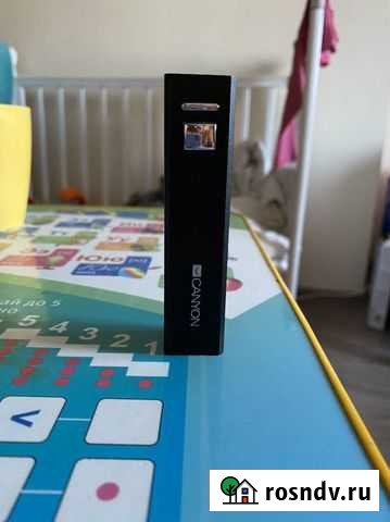 Аккумулятор Красногорск - изображение 1