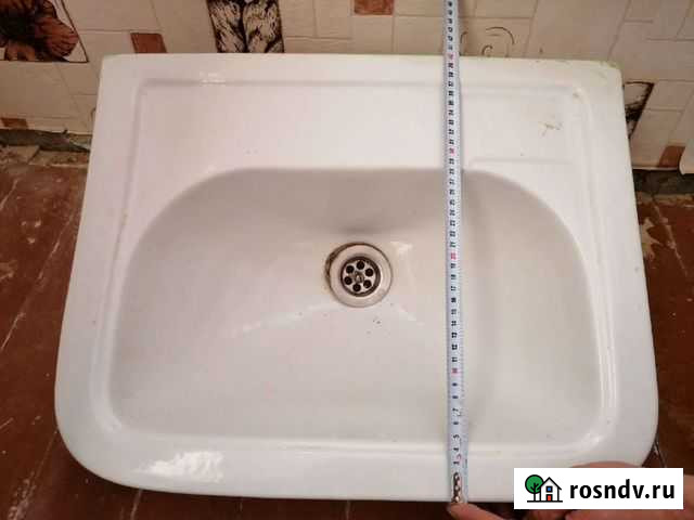 Мойка Вологда - изображение 1