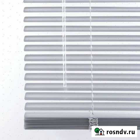 Жалюзи всего за 1 день Алушта - изображение 1