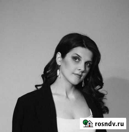 Бухгалтерские услуги для ооо, ип удаленно Тюмень - изображение 1