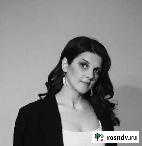 Бухгалтерские услуги для ооо, ип удаленно Тюмень - изображение 1