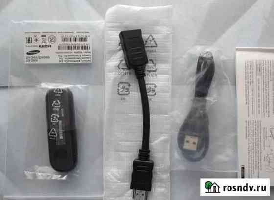 Адаптер kino KIT samsung VG-SWD1000/RU Казань