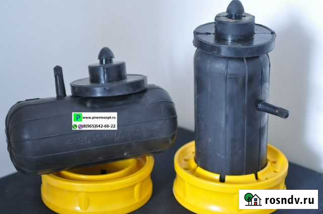 Автобафферы Chery Tiggo Липецк - изображение 1