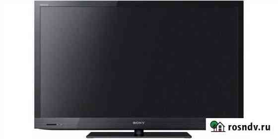Телевизор Sony KDL-46EX720 (2011) Челябинск