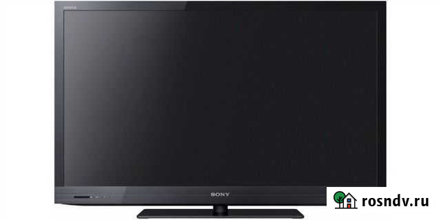 Телевизор Sony KDL-46EX720 (2011) Челябинск - изображение 1