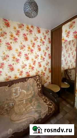 Продам шкаф Сткнли высота 2,7метра, ширина 60 см+6 Хабаровск - изображение 1