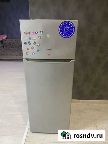 Холодильник Краснодар - изображение 1