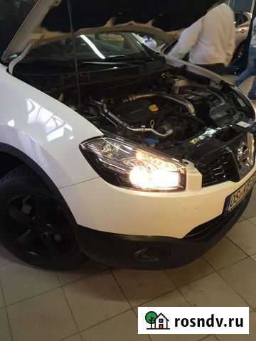 Диагност-автоэлектрик Челябинск - изображение 1