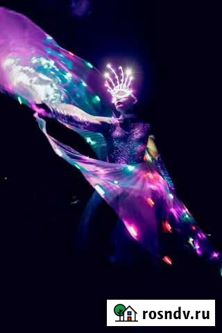 Моментальное фото для банкетных залов Астрахань - изображение 1