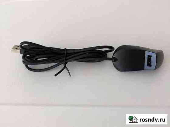 Usb удлинитель на стол Екатеринбург