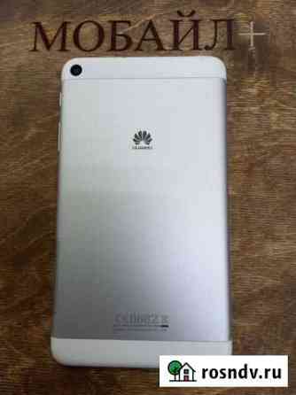 Huawei Pad T2 7 Чита