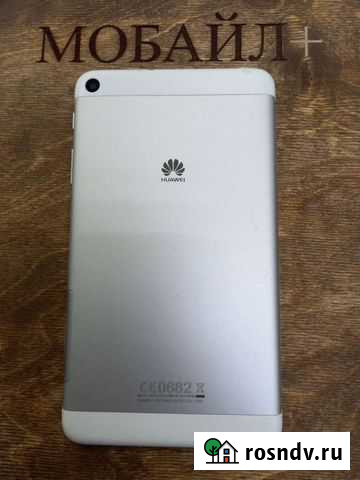 Huawei Pad T2 7 Чита - изображение 1