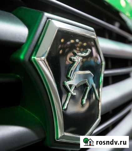 Грузоперевозки Рязань - изображение 1