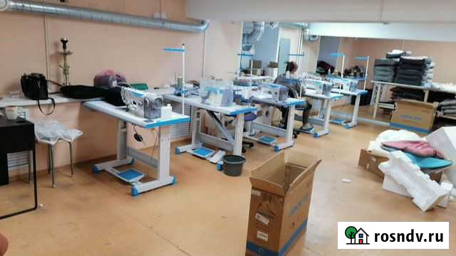 Пошив Самара - изображение 1