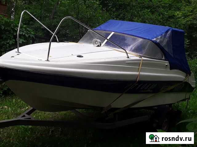 Нептун500Р Бавлены - изображение 1