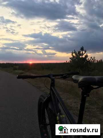 Outleap hercules Воронеж - изображение 1