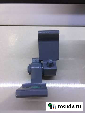 Петля двери Поло седан Губкин - изображение 1