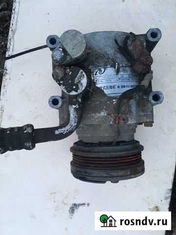 Lifan x50 Подольск - изображение 1