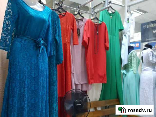 Реализация Воронеж - изображение 1