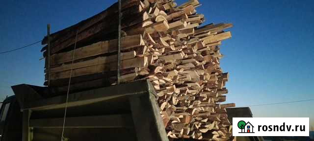 Горбыль Чита - изображение 1