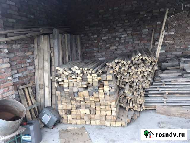 Плиты перекрытия,Опоры,Виноградные столбы Старые Атаги - изображение 1