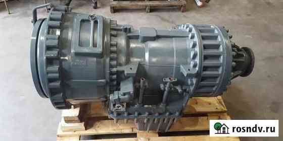 АКПП дампер Volvo A 35 A 40 PT2509 VOE 22401 Москва