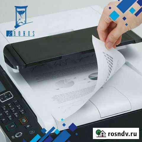 Картридж HP CE285A (85A) CB435A (35A) CB436A (36A) Уфа