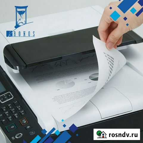 Картридж HP CE285A (85A) CB435A (35A) CB436A (36A) Уфа - изображение 1