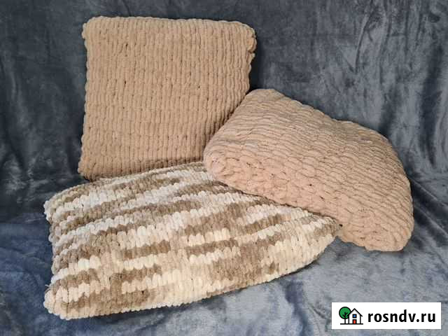 Вязание на заказ Тула - изображение 1