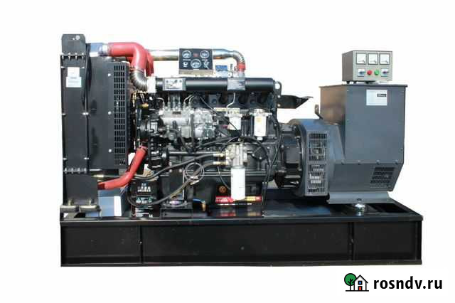 Дизельные генераторы Hiltt Тюмень - изображение 1