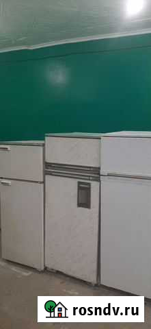 Холодильники, Морозильники.гарантия.Доставка Астрахань - изображение 1