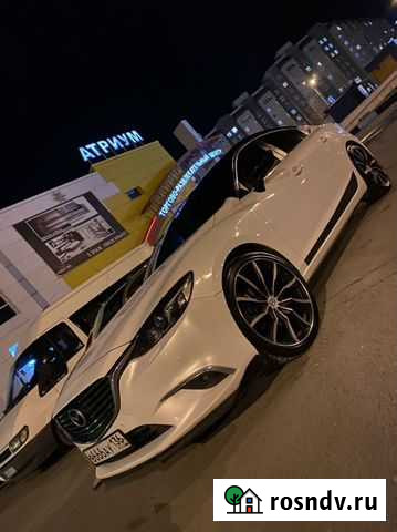 Аренда Авто Старый Оскол - изображение 1