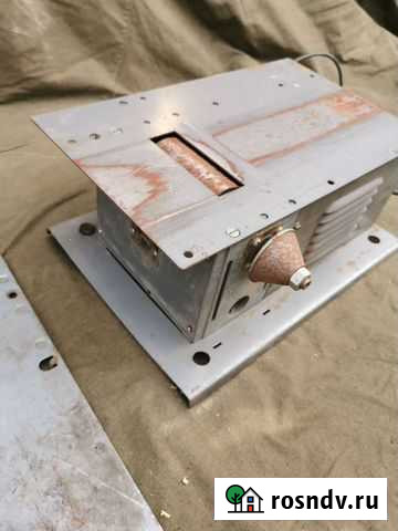 Станок деревообрабатывающий убдн-1 Тверь - изображение 1