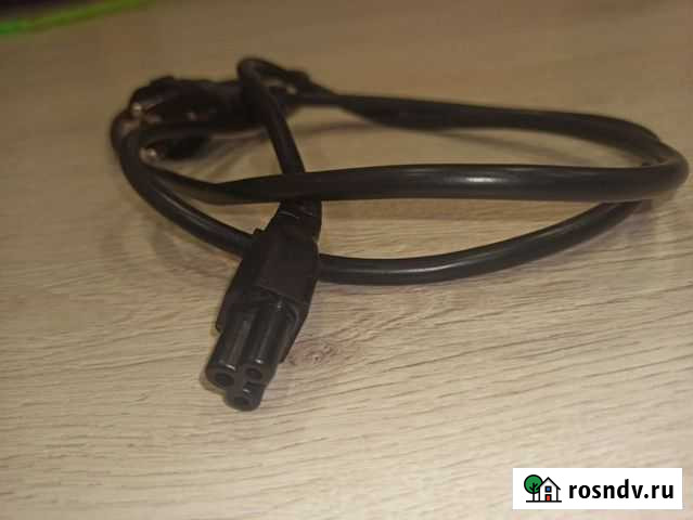 Кабель Петрозаводск - изображение 1