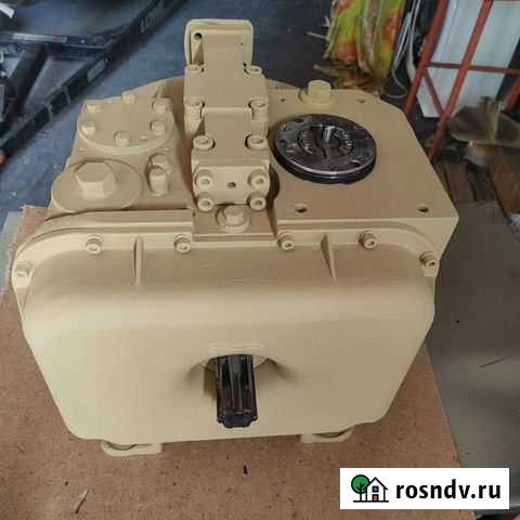 Насос пд 5 Астрахань - изображение 1