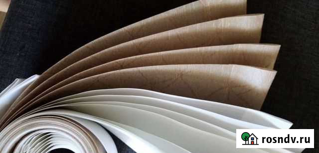 Жалюзи вертикальные новые Барнаул - изображение 1