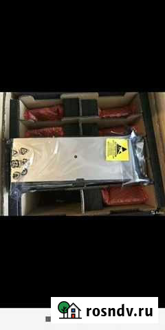 Видеокарта Хасавюрт - изображение 1