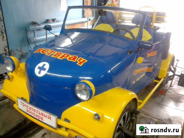 Сход-развал, шиномонтаж, ремонт авто Рязань - изображение 1