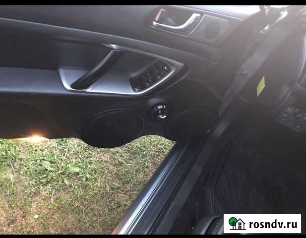 Дверные карты Салехард - изображение 1