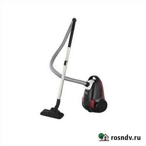 Новый пылесос Tefal City space TW2619EA Екатеринбург