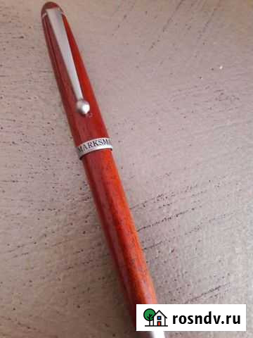 Ручка шариковая Владикавказ - изображение 1