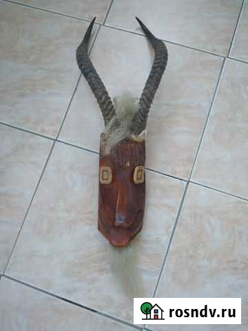 Рукотворный сувенир Йошкар-Ола - изображение 1