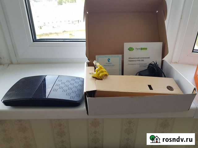 Роутер Сургут - изображение 1