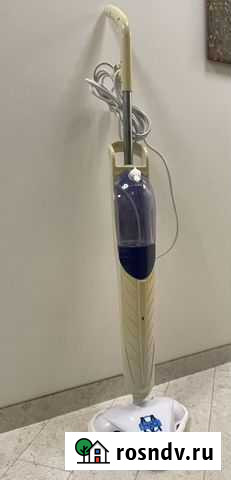 Паровая швабра Сургут - изображение 1