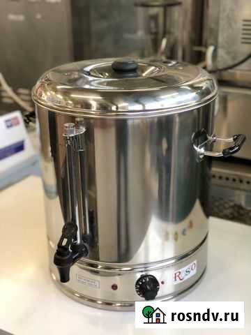 Кипятильник Rosso WB-30 Пермь - изображение 1