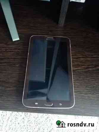 Samsung Кемерово